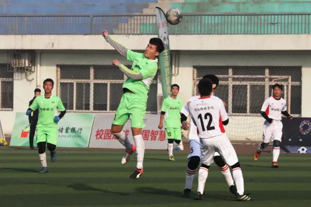 张本宇被重罚，亚运颁奖握手引发的日乒队内矛盾
