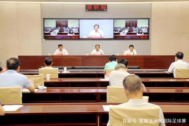 镜报：阿森纳和曼联有意沃特金斯，球员曾透露自己是阿森纳球迷